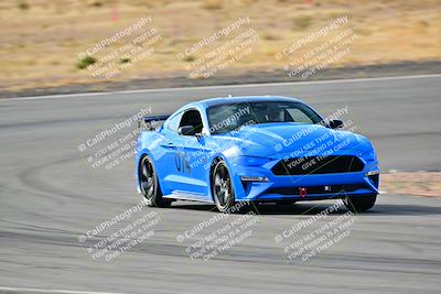 media/Feb-22-2025-Speed Ventures (Sat) [[e257b32fb3]]/Black Group/Session 1 (Turns 3 and 4)/